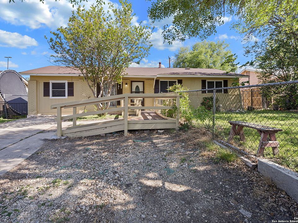 1st image of 3003 FAIRMEADOWS ST