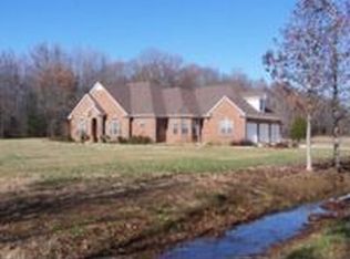 27401 Main St, Ardmore, TN 38449