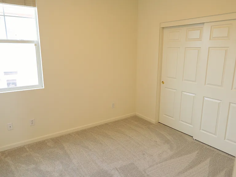 701 Ferrier Way — Photo 15