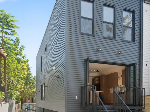 17-45 Grove Street image 14 of 20