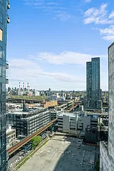 Rented by RELO REDAC INC.