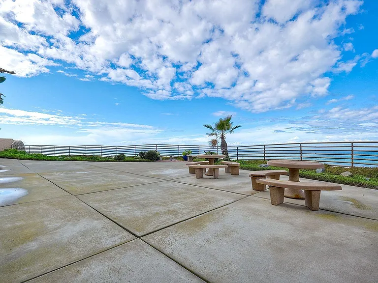4878 Pescadero Ave #101 — Photo 36