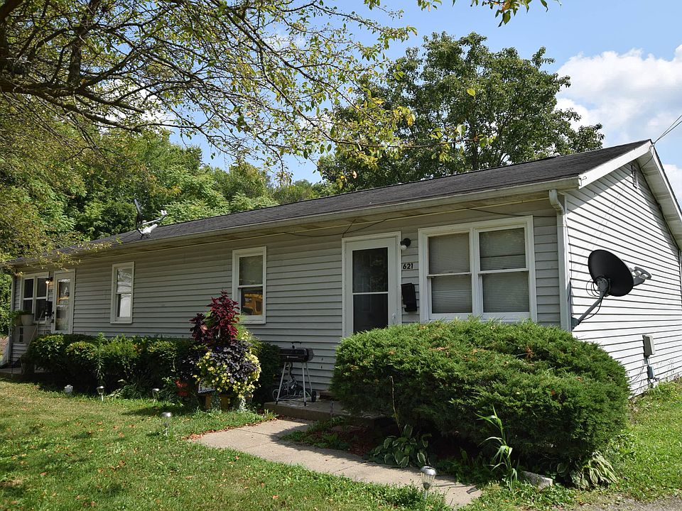 1st image of 621 Pindar St