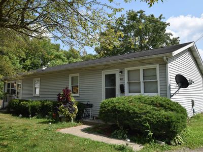 621 Pindar St, Urbana, OH, 43078