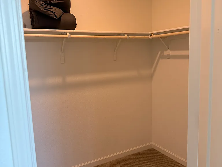 2981 Henry Miller Pl — Photo 13