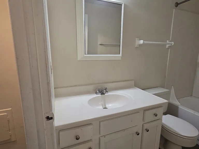 5813 Maple Canyon Ave — Photo 15