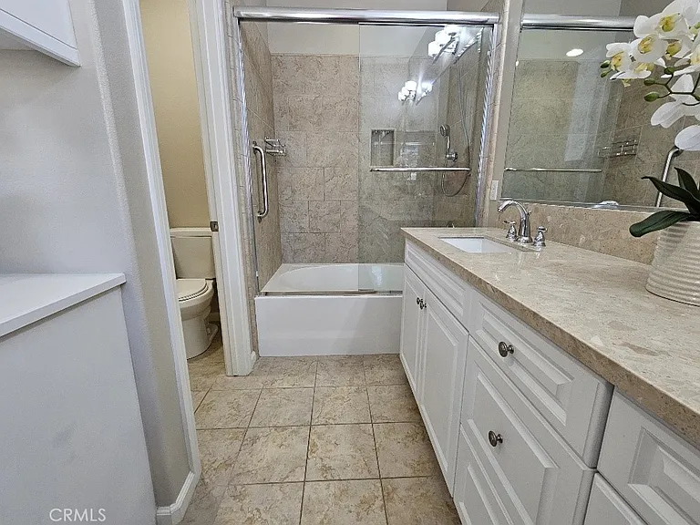 44011 Rivo Ct — Photo 21