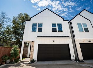 827 Martin St, Houston, TX 77018