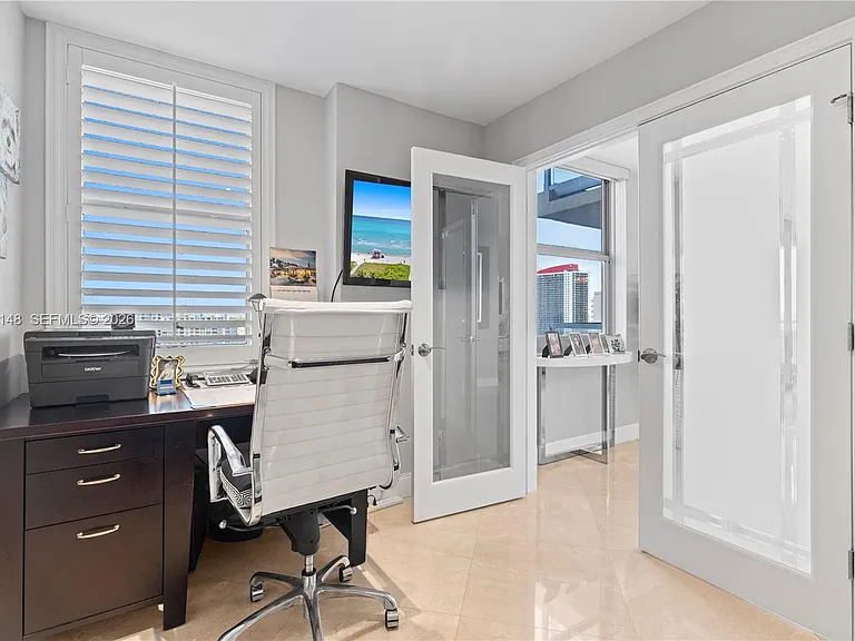 1920 S Ocean Dr #17D — Photo 12