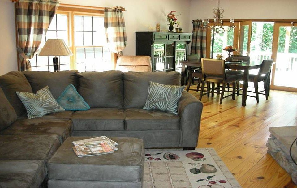 Brevard NC Rental Pisgah Forest Hendersonville Asheville Highland Brevard NC  