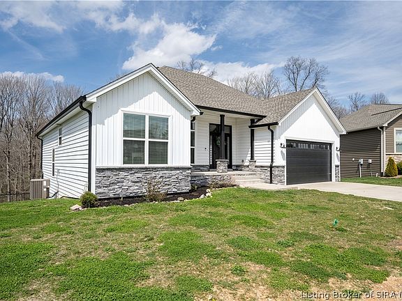 2nd image of 6019 Crestview Lane
