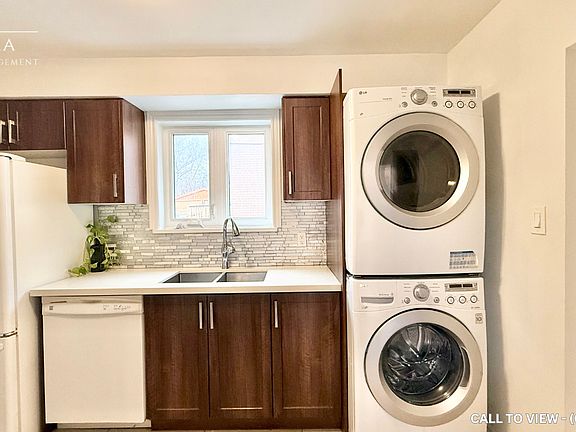 4th image of 844 Danforth Rd #1