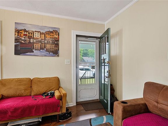 5th image of 43 Piedmont Ave