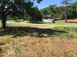 31033-2300 2300, Haddock, GA 31033