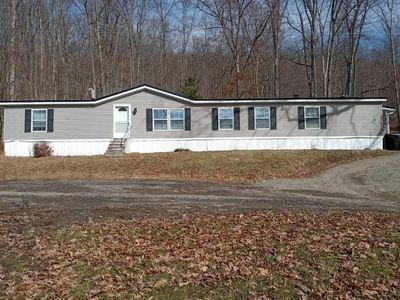 7103 E Washington Street Ext, Bath, NY, 14810