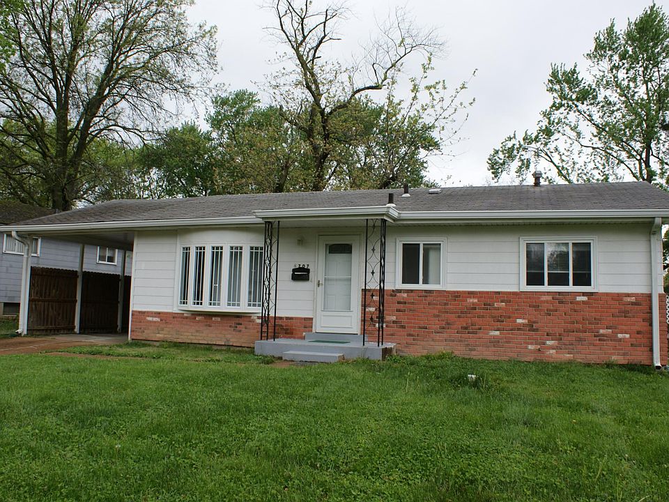 1st image of 6707 Lightwood Dr