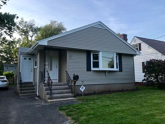 2nd image of 23 Hutchinson St