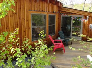 1401 State Route 17, Bristol, VT 05443