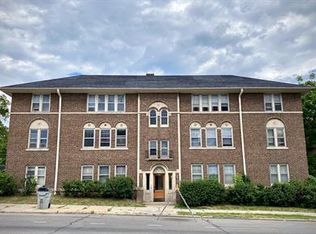 3070 N Oakland Ave #10786988, Milwaukee, WI 53211