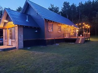 31280 113th Hwy, Waubun, MN 56589