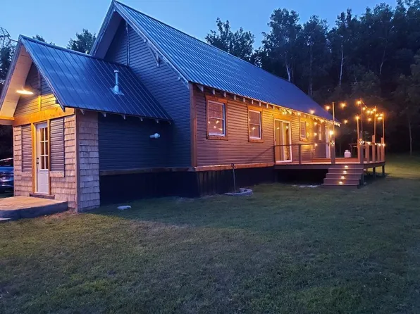 31280 113th Hwy, Waubun, MN 56589