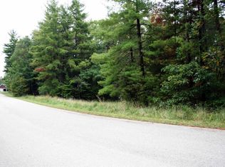 10 Sherwood Rd, Mitchell, IN 47446