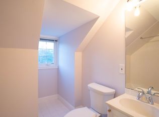 40 Pudding Stone Ln, Newton Center, MA 02459