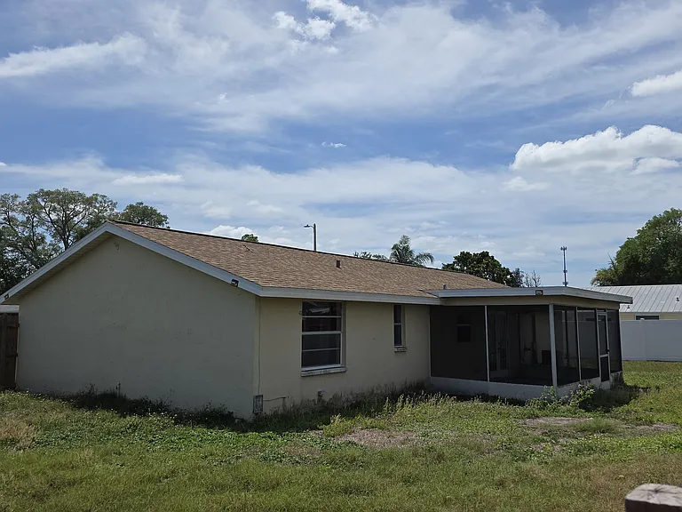 529 Red Mangrove Ln — Photo 9