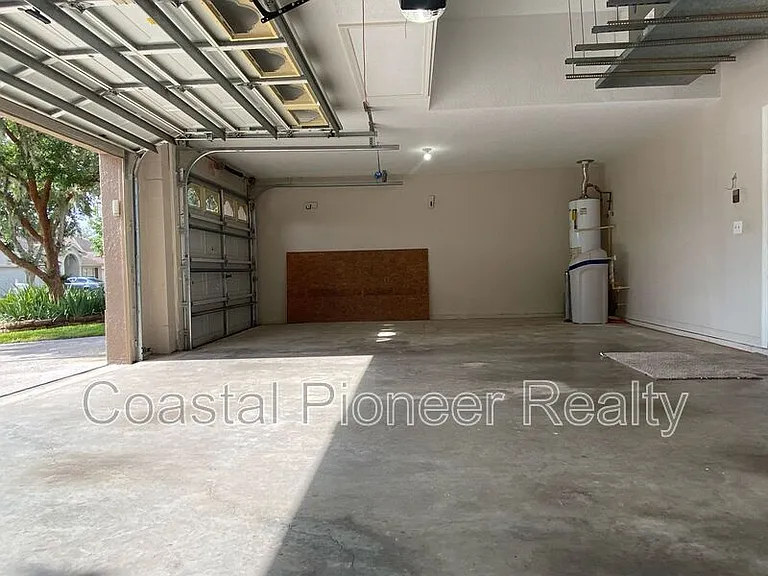 10542 San Travaso Dr — Photo 34