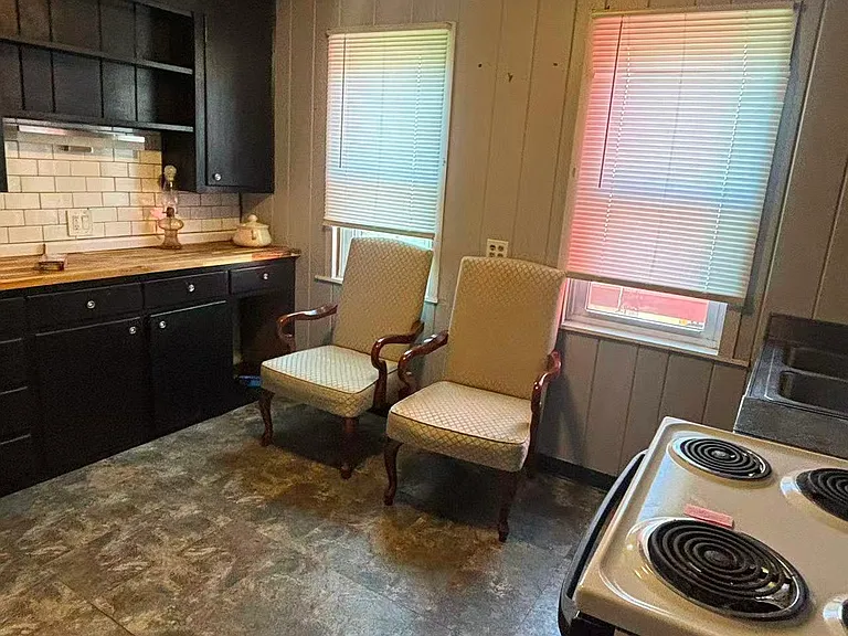 78 Lake Ave #2 — Photo 1