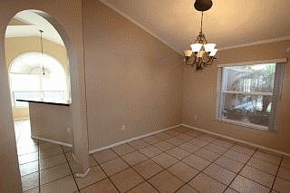 3rd image of 2814 Smithfield Dr