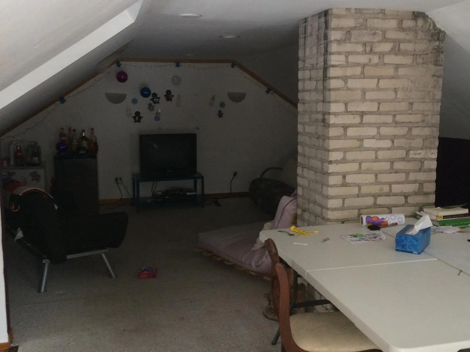 4 bed, $2,800 — Photo 4