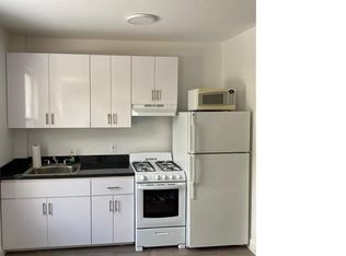 81 Essex St FLOOR 2, Brooklyn, NY 11208