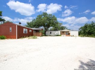 143 N 3rd St, Somerset, TX 78069