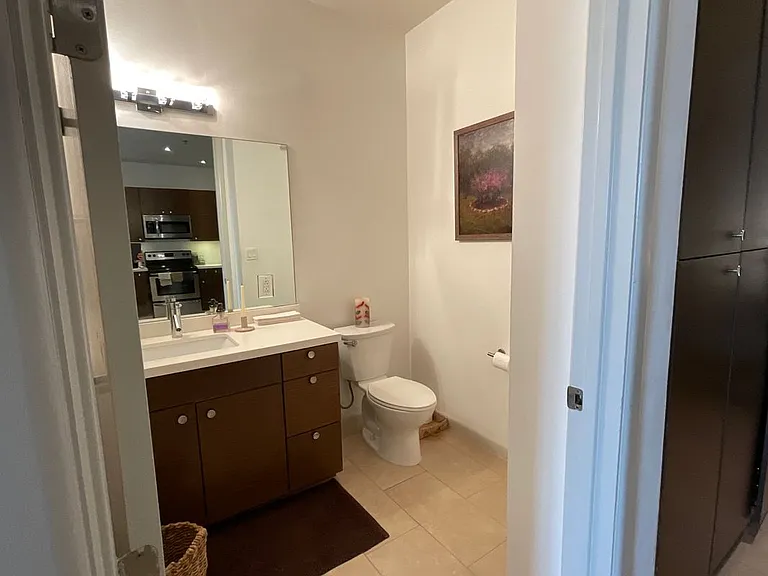 17902 La Cantera Pkwy #303 — Photo 5