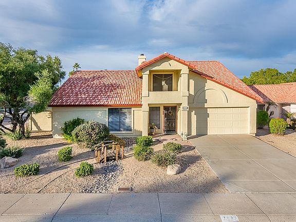 7432 W Morrow Dr -- MLS-2