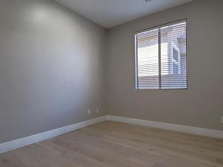 13221 W Jacobson Dr — Photo 13