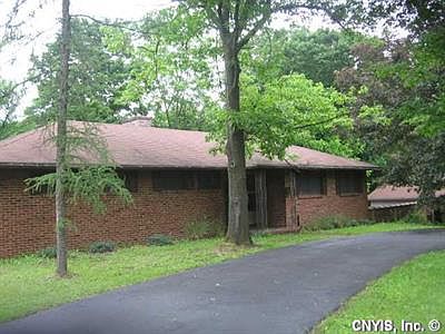 1st image of 6915 Woodchuck Hill Rd
