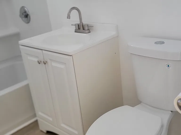 1061 Connecticut St #1061 — Photo 13