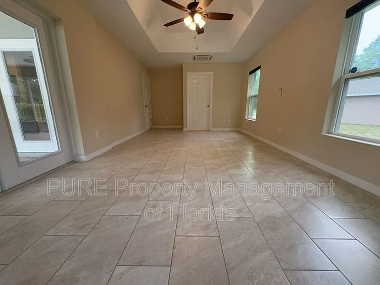 12849 SW 83rd Ter — Photo 31