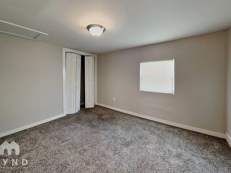 1276 Wager St — Photo 11