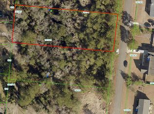 319 Cottonwood Ln, Castle Hayne, NC 28429