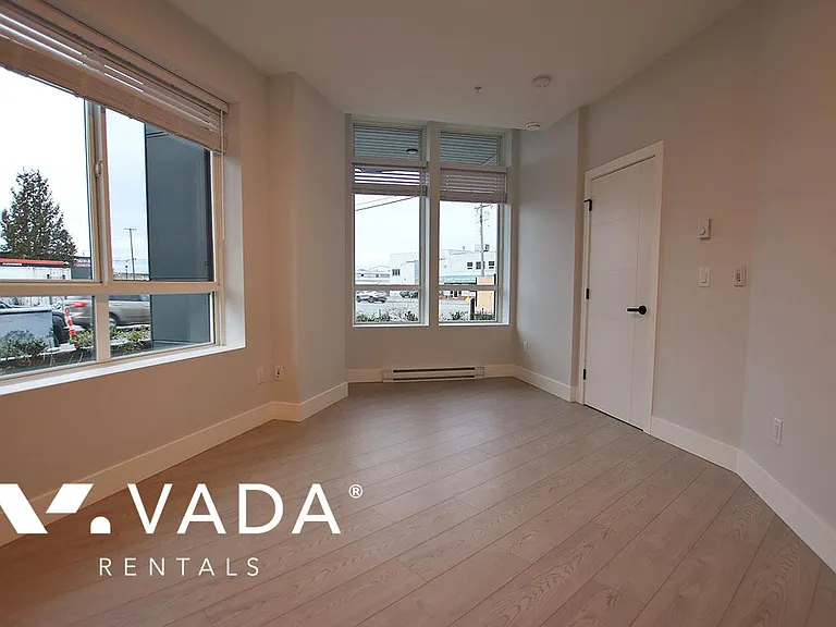 20360 Logan Ave #104 — Photo 13