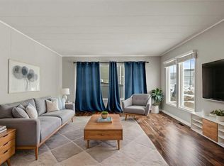 227 2nd Ave SE, Diamond Valley, AB T0L0H0