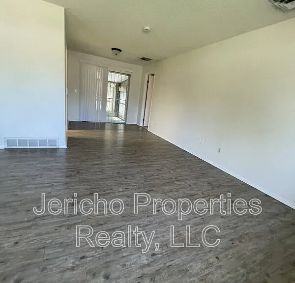 1180 S Kline Way — Photo 6