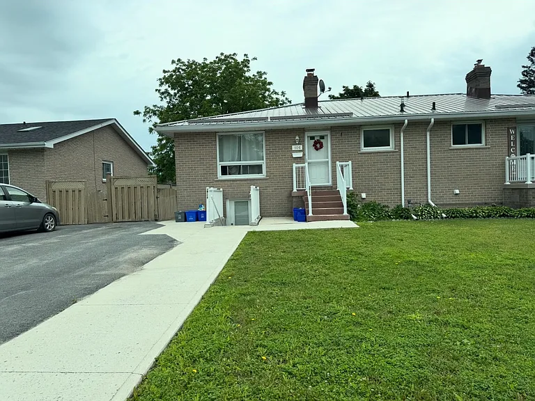 106 Joyce St #2 — Photo 1