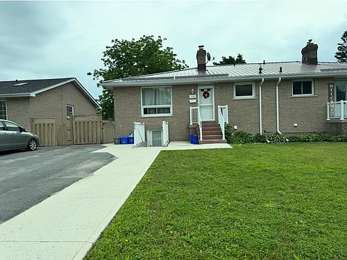 106 Joyce St #2 Photo 1
