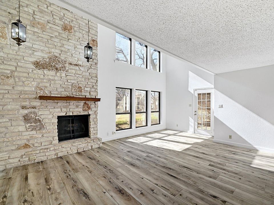1st image of 11512 Tin Cup Dr #101