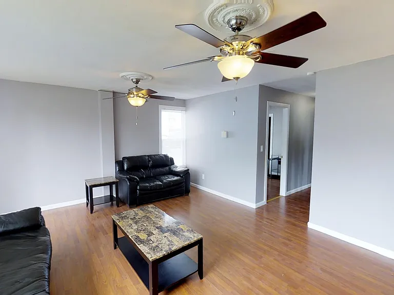 1111 E Colvin St #1 — Photo 3