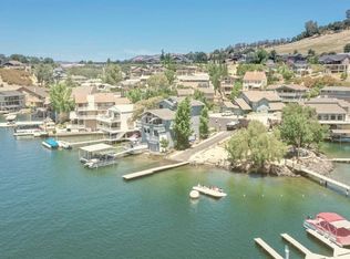 271 Duchess Dr, Copperopolis, CA 95228